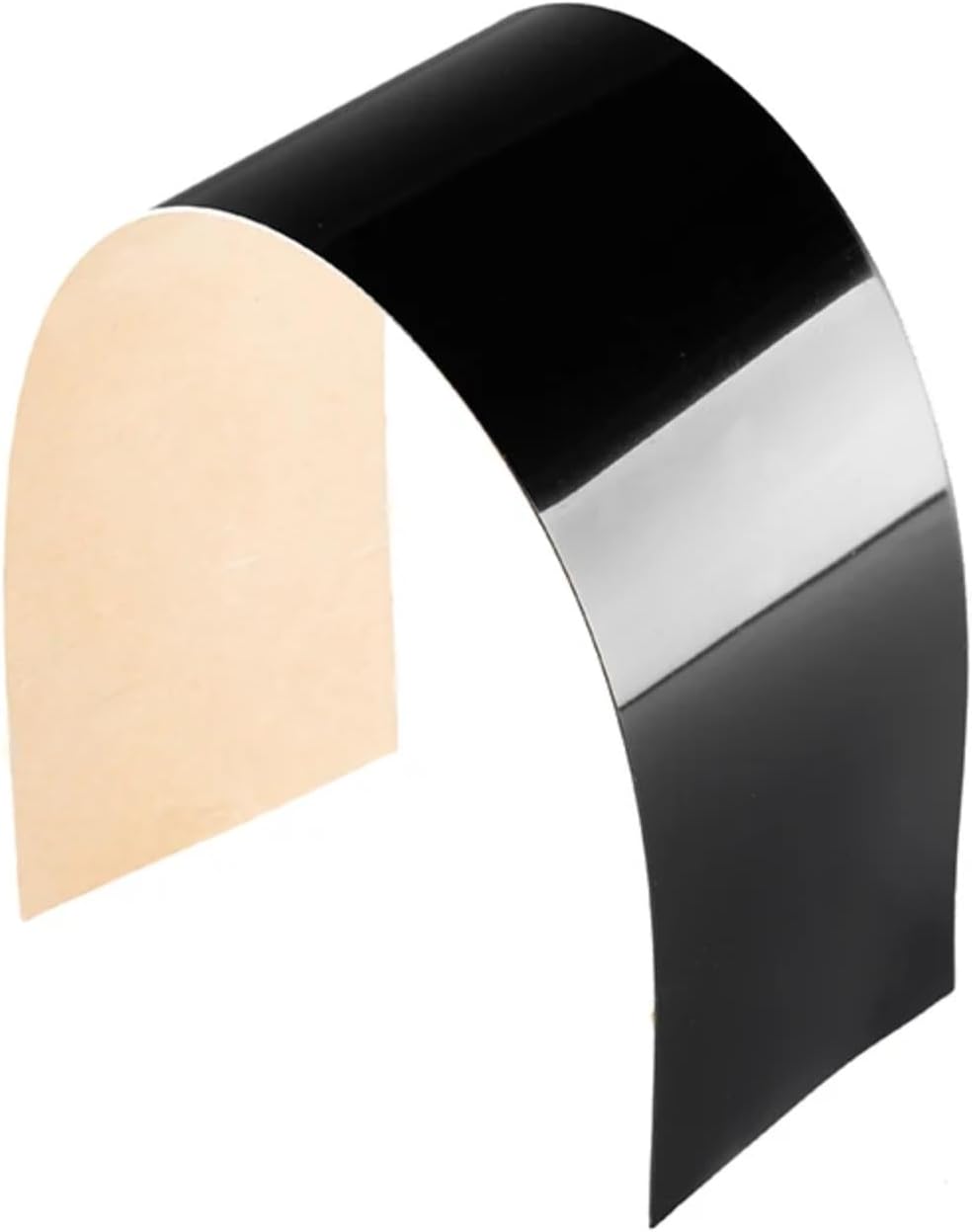本日のみの出品　バレンティーノ　ロッシ　オフィシャル時計　限定品　未開封 本日出品⭐︎バレンティーノ ロッシ オフィシャル時計 限定品 未